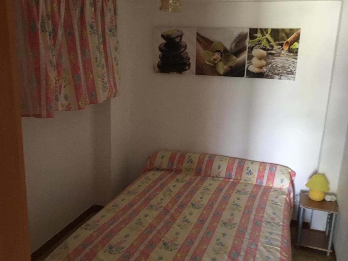 Mas Du Prescondu Villa Mirabel-aux-Baronnies Bagian luar foto