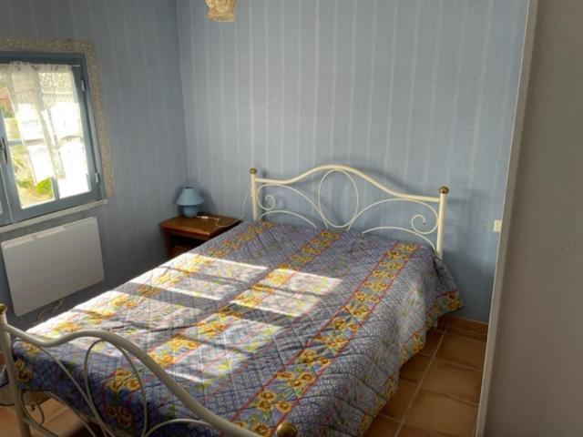 Mas Du Prescondu Villa Mirabel-aux-Baronnies Bagian luar foto
