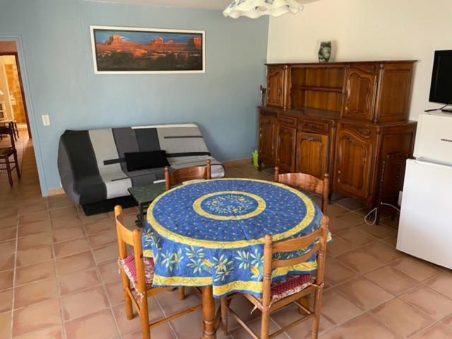 Mas Du Prescondu Villa Mirabel-aux-Baronnies Bagian luar foto